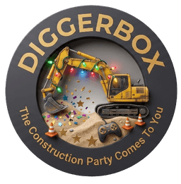 DiggerBox