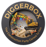 DiggerBox